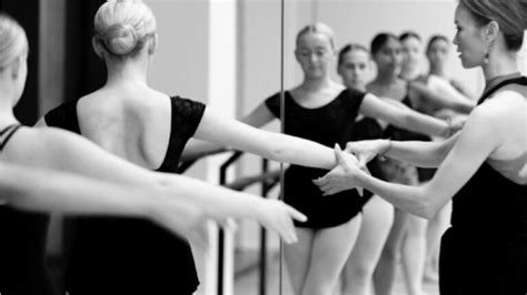 istd ballet exam results explained|FAQs for UK Exams .